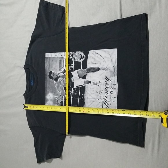 Lot 12 Men Tops Volcom Fox DC Quiksilver Hurley Banana Gap 8103 Arvil Nike - Picture 11 of 15